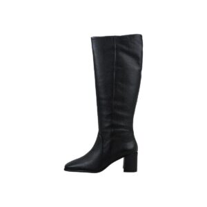 Ψηλές μπότες Sandra Fontan -
