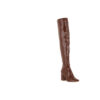 Γόβες Steve Madden COGNAC JAYME