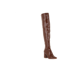 Γόβες Steve Madden COGNAC JAYME