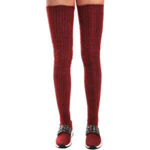 Ψηλές μπότες Studio Italia BETTS 04