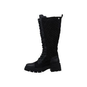 Ψηλές μπότες Xti -