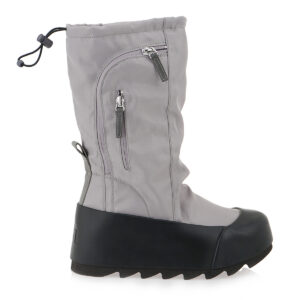 APRE SKI σχέδιο: P244X2514