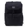 BACKPACK ΑΝΔΡΙΚΟ σχέδιο: O60630539
