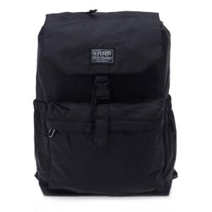 BACKPACK ΑΝΔΡΙΚΟ σχέδιο: O60630539