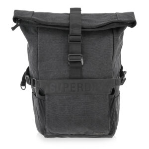 BACKPACK ΑΝΔΡΙΚΟ σχέδιο: P60631709