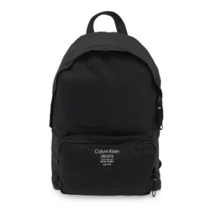 BACKPACK ΑΝΔΡΙΚΟ σχέδιο: Q60161019