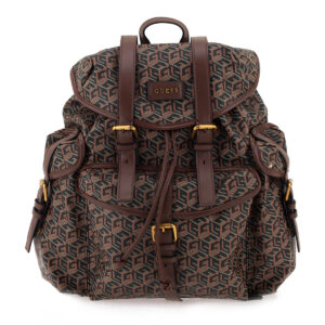 BACKPACK ΑΝΔΡΙΚΟ σχέδιο: Q60631109