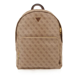 BACKPACK ΑΝΔΡΙΚΟ σχέδιο: Q60631119