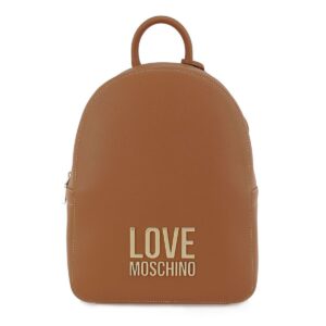 BACKPACK σχέδιο: N60861099