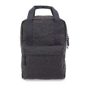 BACKPACK σχέδιο: O60630519