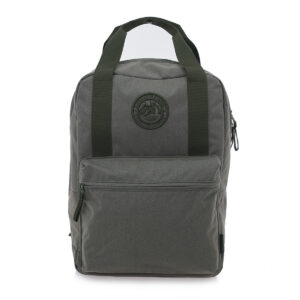 BACKPACK σχέδιο: O60630519