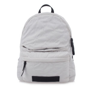 BACKPACK σχέδιο: O60630839