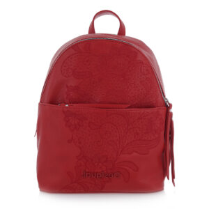 BACKPACK σχέδιο: O60630879