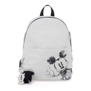 BACKPACK σχέδιο: O60630899