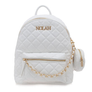 BACKPACK σχέδιο: O606A0309