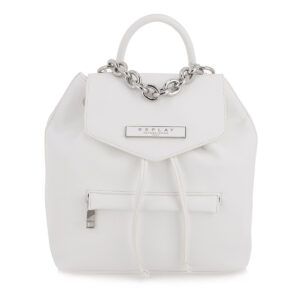 BACKPACK σχέδιο: O623L2519