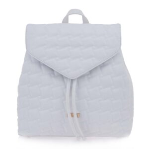 BACKPACK σχέδιο: O655L1719