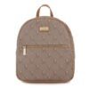 BACKPACK σχέδιο: O664W1549