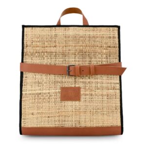 BACKPACK σχέδιο: O693A0529