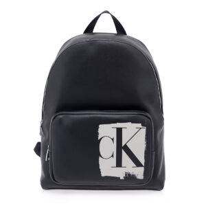 BACKPACK σχέδιο: P60161689