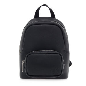 BACKPACK σχέδιο: P60167889