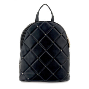 BACKPACK σχέδιο: P604S0929