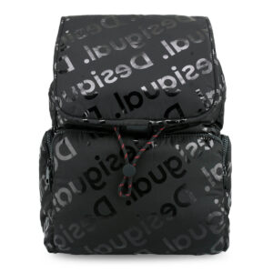 BACKPACK σχέδιο: P60630589