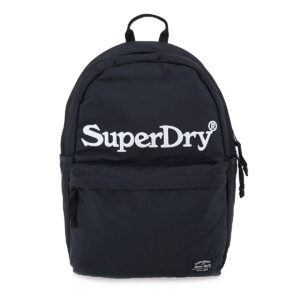 BACKPACK σχέδιο: P60631729