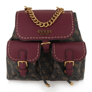 BACKPACK σχέδιο: P60632719