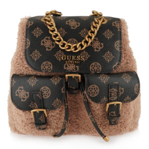 BACKPACK σχέδιο: P60632719