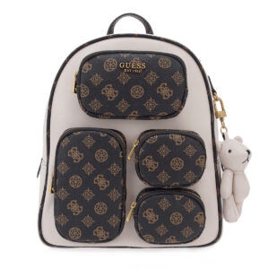 BACKPACK σχέδιο: P60634329