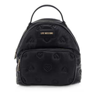 BACKPACK σχέδιο: P60860389