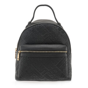 BACKPACK σχέδιο: P60860479