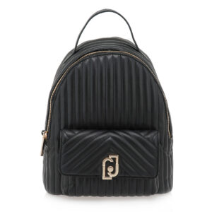 BACKPACK σχέδιο: P60862219