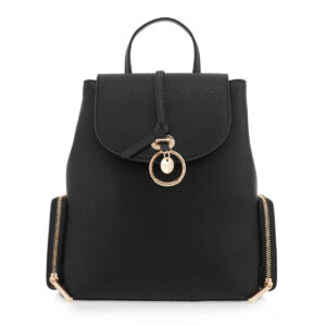 BACKPACK σχέδιο: P60862379