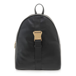 BACKPACK σχέδιο: P60863729