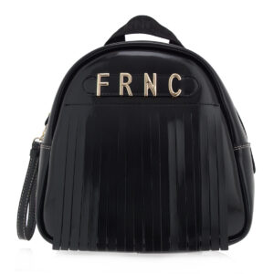 BACKPACK σχέδιο: P618R4249