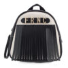 BACKPACK σχέδιο: P618R4249