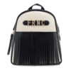BACKPACK σχέδιο: P618R4259