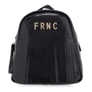 BACKPACK σχέδιο: P618R4259