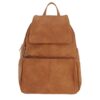 BACKPACK σχέδιο: P622X0539