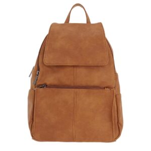 BACKPACK σχέδιο: P622X0539
