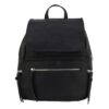BACKPACK σχέδιο: P622X1309