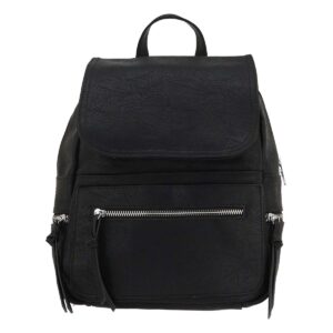 BACKPACK σχέδιο: P622X1309