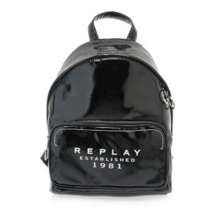 BACKPACK σχέδιο: P623L3249