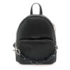 BACKPACK σχέδιο: P623L3549