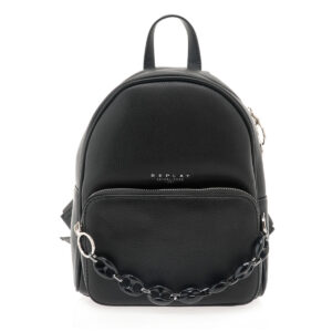 BACKPACK σχέδιο: P623L3549