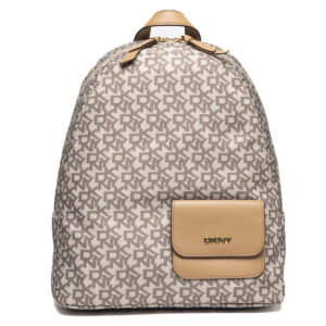 BACKPACK σχέδιο: P640X0539