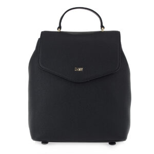 BACKPACK σχέδιο: P640X0579