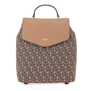 BACKPACK σχέδιο: P640X0579